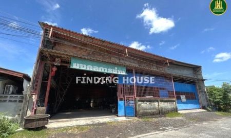 ขายโรงงาน / โกดัง - ขายโรงงานโรงกลึงครบวงจร 121 วา มาบตาพุด ซอย 10 ระยอง พร้อมเครื่องจักรชุดใหญ่ รถใหญ่เข้าได้ ใกล้ถนนใหญ่เพียง 150 เมตร