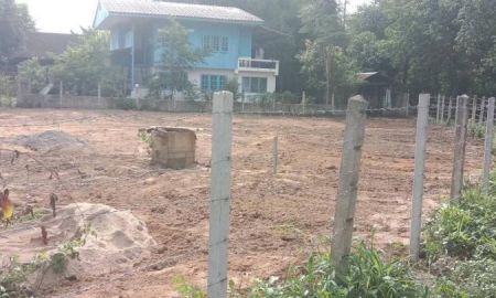 ขายที่ดิน - ขายที่ดินตำบลหนองหอยทำเลดีบ้านสาตรน้อยโฉนดพร้อมโอน