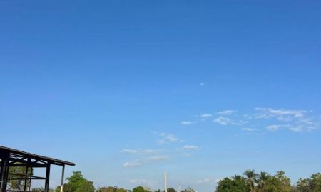 ขายที่ดิน - ที่ดินคลอง 8 ลำลูกกา ปทุมธานี ที่สวย ทำเลดี อนาคตไกล