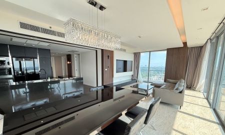 ขายคอนโด - ขายคอนโดวิวสวยที่สุดในประเทศ เดอะพาโน พระราม3 วิวแม่น้ำเจ้าพระยาและสะพานภูมิพล ยานนาวา กรุงเทพ.