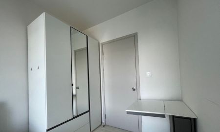 ขายคอนโด - ขายไลฟ์ สุขุมวิท 48 Life Sukhumvit 48 คอนโดใกล้ BTS พระโขนง ห้องมุม