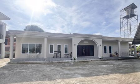 ขายอพาร์ทเม้นท์ / โรงแรม - ขายด่วน! หอพัก บีบี เชียงราย อ.เมือง ใกล้วิทยาลัย คนเช่าเต็มตลอด