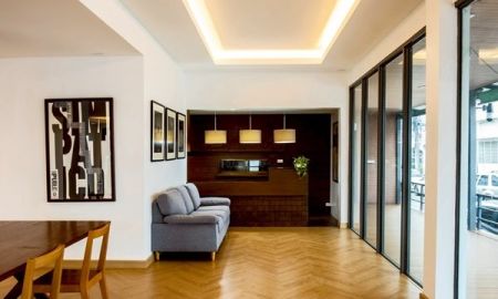 ขายบ้าน - ขายTownhome 3 ชั้น หลังมุม 36 ตรว.ซอยบ้านพระราม9 ใกล้Centralพระราม 9 ใกล้ MRT ราคาขาย 12,500,000 บาท