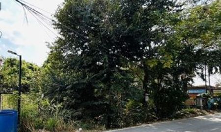 ขายที่ดิน - ขายที่ดินใจกลางเมืองโคราช 197 ตรว ใกล้โลตัส 2 หน้ากว้าง ประมาณ 18.50 เมตร