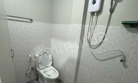 ขายอาคารพาณิชย์ / สำนักงาน - ขายอาคารพาณิชย์ ทำเลทอง ใจกลางเมืองอุทัยธานี