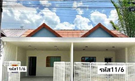 ขายบ้าน - บ้าน ชั้น เดียว ใหม่ มี 4 หลัง ศูนย์ อีซูซุ ลพบุรี ราเม ศวร์ หาดใหญ่ สงขลา