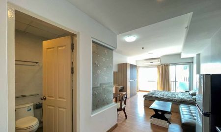 ให้เช่าคอนโด - ให้เช่าคอนโด ศุภาลัย มอนเต้ แอท เวียง ใกล้เซ็นทรัลเฟสติวัล เชียงใหม่