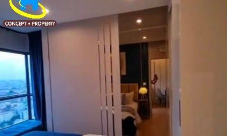 ขายคอนโด - ขายคอนโดThe Tree หัวหมาก อินเตอร์เชนจ์ หัวหมาก เขตบางกะปิ