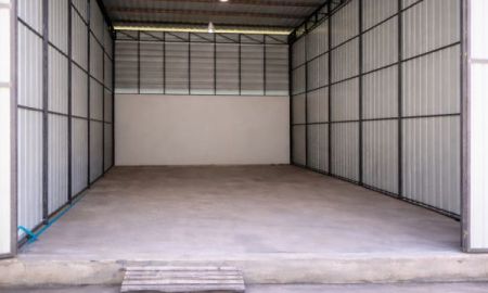 ให้เช่าโรงงาน / โกดัง - โกดังให้เช่า สายไหม31 โลเคชั่นดี ใจกลางเมือง เดินทางสะดวก