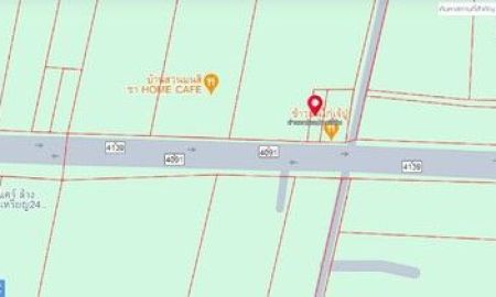 ขายที่ดิน - ขายที่ดินพร้อมสิ่งปลูกสร้าง ต.ช่องไม้แก้ว อ.ทุ่งตะโก จ.ชุมพร พื้นที่ 7-2-4 ไร่