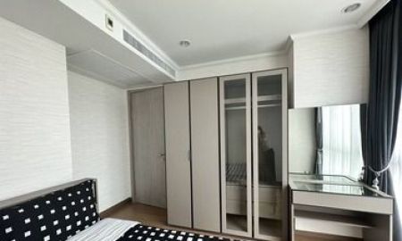 ให้เช่าคอนโด - Supalai oriental sukhumvit 39 ( ศุภาลัย โอเรียนทัล สุขุมวิท 39 )