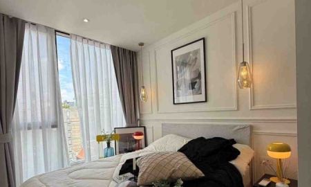 ขายคอนโด - ขายคอนโด Fynn Asoke 104 ตรม. ใกล้ BTS อโศกและ MRT ลุมพินี สุขุมวิท 10 เขตคลองเตย กรุงเทพ