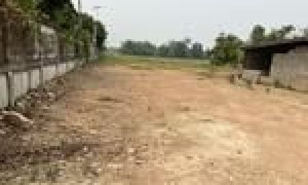 ขายที่ดิน - ขายที่ดิน ตำบลแม่จัน อำเภอแม่จัน จังหวัดเชียงราย พื้นที่ 3-2-75.5 ไร่