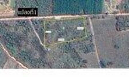 ขายที่ดิน - ขายที่ดิน ต.ม่วงติ๊ด อ.ภูเพียง จ.น่าน พื้นที่ 28 -2-52ไร่