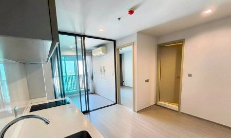 ขายคอนโด - ขายห้องใหม่ไม่เคยเข้าอยู่ ไลฟ์ ลาดพร้าว ติดBTS ห้าแยกลาดพร้าว