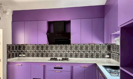 ขายบ้าน - ขายบ้าน Nonnicha Bangyai 2 บ้านสวย บ้านใหม่ไม่เคยเข้าอยู่ สภาพใหม่ ขายขาดทุน บ้าน Nonnicha Bangyai 2 บ้านสวย บ้านใหม่ไม่เคยเข้าอยู่ สภาพใหม่