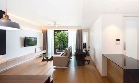 ขายคอนโด - ขายคอนโด lowrise ชั้น 3 Supreme Legend นางลิ้นจี่-พระราม 3 พร้อมเข้าอยู่ ทำเลใจกลางเมือง ใกล้ MRT ลุมพินี