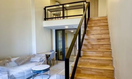 ขายคอนโด - ขายดาวน์ คอนโด โฟล บาย แสนสิริ ติด ไอคอน สยาม ใกล้ BTS คลองสาน ถนนสมเด็จเจ้าพระยา