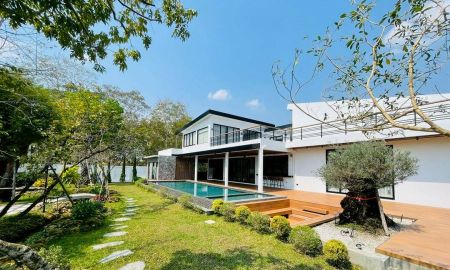 ขายบ้าน - Diamond Plus พูลวิลล่าหรูระดับ Ultra Luxury นิยามใหม่ของการอยู่อาศัยระดับพรีเมียม ใจกลางเมืองเชียงใหม่