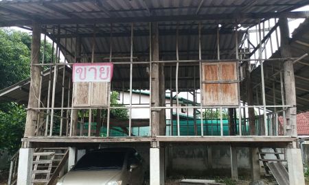 ขายที่ดิน - ขายที่ดิน 95ตร.ว. ต.เชิงดอย อ.ดอยสะเก็ด จ.เชียงใหม่