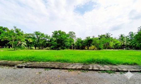 ขายที่ดิน - ขายที่ดินเปล่า 80 ตร.วา โครงการเจ้าสำราญ เลค & ฮิลล์ เพชรบุรี