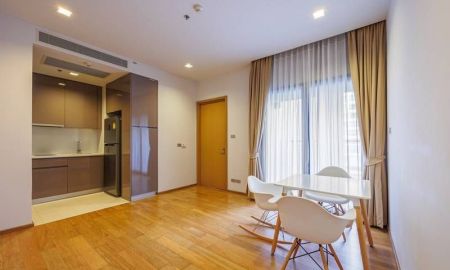 ขายคอนโด - ขาย Hyde สุขุมวิท 13 คอนโดระดับ Luxury ใกล้รถไฟฟ้า เพียง 350 เมตร อยู่ใจกลางสุขุมวิท ( Foreigner Quota ) )