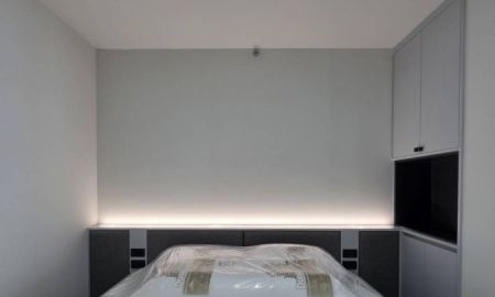 ขายคอนโด - ขายคอนโดศุภาลัย ปาร์ค แยกติวานนท์ อาคาร A ชั้น 14 นนทบุรี ทำเลดี เดินทางสะดวก ใกล้MRT แยกติวานนท์