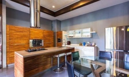 ขายบ้าน - บ้านสุขุมวิท39 4 ชั้น ใกล้ BTS พร้อมพงษ์ เนื้อที่ 188 ตารางวา