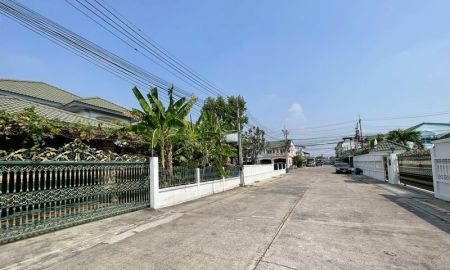 ขายบ้าน - ขายบ้านเดี่ยว หมู่บ้านกรุงศรีธานี ขนาด 99 ตารางวา 4 ห้องนอน ตำบลวัดตูม อำเภอพระนครศรีอยุธยา จังหวัดพระนครศรีอยุธยา