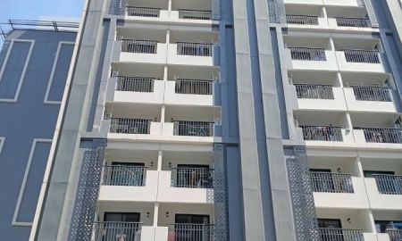 ขายคอนโด - คอนโด Level condo ใกล้ มหาวิทยาลัย หัวเฉียว สมุทรปราการ ใกล้เซ็นทรัลบางนาเดินทางสะดวก