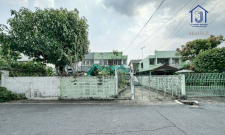 ขายบ้าน - ขายบ้านแฝด 2 ชั้น 50 ตารางวา ซอยพิงนคร 4 ถนนแจ้งวัฒนะ 14 ใกล้ศูนย์ราชการ รถไฟฟ้าสายสีชมพู