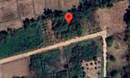 ขายที่ดิน - ขายที่ดินเปล่า ทำเลดี ตำบลศิลา อำเภอขอนเเก่น จังหวัดขอนเเก่น