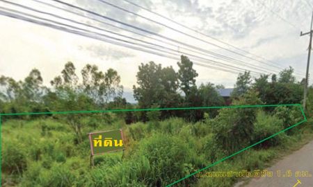 ขายที่ดิน - ขายที่ดินเปล่า ตำตำบลหนองไขว่ อำเอำเภอหล่มสักม จังหวัดเพชรบูรณ์ ขนาดพื้นที่ 8-0-48 ไีชร่