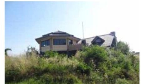 ขายที่ดิน - ขายถูกที่ดินพร้อมสิ่งปลูกสร้าง 92-0-75 ไร่ ห่างจากโรงเรียนเขวาไร่ศึกษา ถนนท่าพระ มหาสารคาม