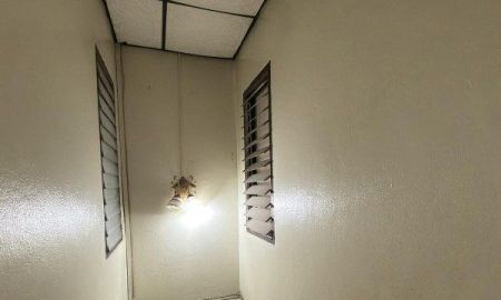 ขายทาวน์เฮาส์ - ขายทาวน์เฮาส์ 2 ชั้น หมู่บ้านลานทอง (รหัส 202611) ต.บางพูด อ.ปากเกร็ด จ.นนทบุรี