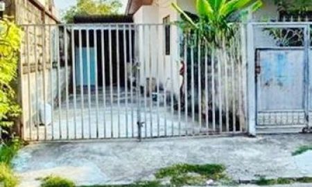 ให้เช่าบ้าน - ให้เช่า บ้านเดี่ยวชั้นเดียวใหม่ 2นอน ใกล้สะพานพระราม5 ท่าน้ำนนทบุรี บางศรีเมือง บางกร่าง ใกล้วัดเฉลิมพระเกียรติวรวิหาร 30ตร.ว. 120ตร.ม.