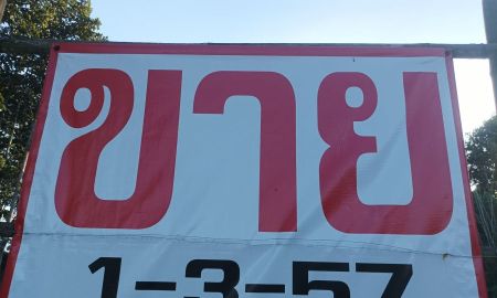 ขายที่ดิน - ขายที่ดิน 1ไร่3งาน ต.เชิงดอย อ.ดอยสะเก็ด จ.เชียงใหม่