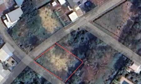 ขายที่ดิน - ขายที่ดินตำบลต้นเปาสันกำแพงในหมู่บ้านสันติพร้อมโอน