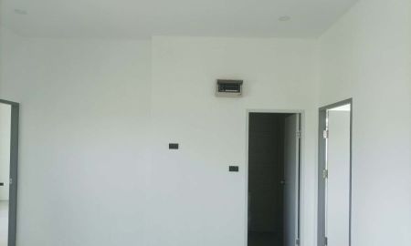 ขายบ้าน - ขายบ้านพร้อมที่ดิน ต.ป่าลาน อ.ดอยสะเก็ด จ.เชียงใหม่