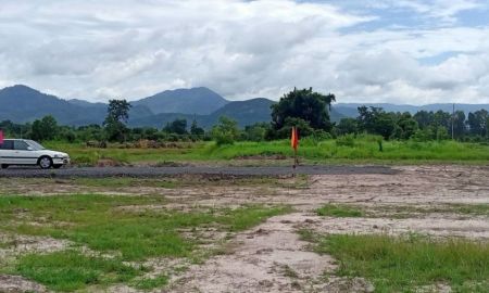 ขายที่ดิน - ขายที่ดินวิวสวย ตำบลพรหมณี อำเภอเมืองนครนายก จังหวัดนครนายก