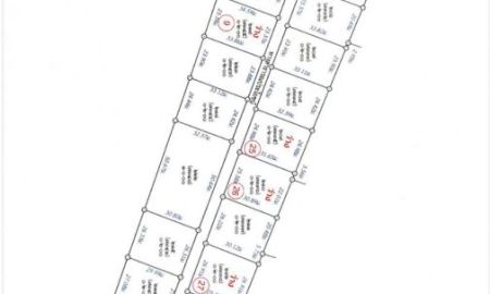 ขายที่ดิน - ขายที่ดินราคาถูกสุดๆ ตำบลหนองประดู่ อำเภอเลาขวัญ จังหวัดกาญจนบุรี