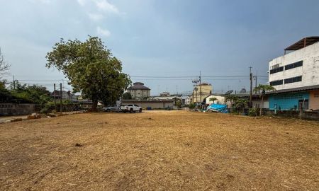 ขายที่ดิน - ที่ดินทำเลดีหนองมน บางแสน แปลงสวย ทำเลดี ราคาสุดคุ้ม