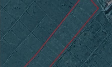 ขายที่ดิน - ขายด่วนที่ดินเปล่า ทำเลทอง ติดเส้นสันกำแพงสายใหม่ จ.เชียงใหม่