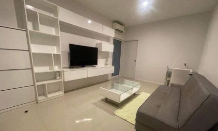 ขายคอนโด - ขายคอนโดวิวทะเล Sea Hill Condo Sriracha ศรีราชา ชลบุรี