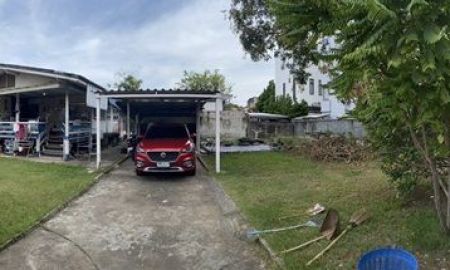 ขายที่ดิน - ขาย! ที่ดินสวย ทำเลทอง ย่าน New CBD..ใจกลางรัชโยธิน..ใกล้ BTS เพียง 900 ม.