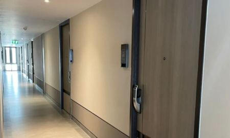 ขายทาวน์เฮาส์ - ให้เช่า-ขายทาวน์โฮม 3 ชั้น โครงการบ้านกลางเมือง ศรีนครินทร์-อ่อนนุช เขตประเวศ กรุงเทพมหานคร