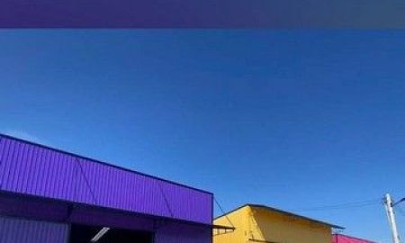 ให้เช่าโรงงาน / โกดัง - โกดัง/โรงงาน ให้เช่า ติดถนนใหญ่ พิกัด อำเภอบ้านโพธิ์ จังหวัดฉะเชิงเทรา