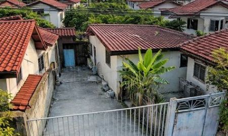 ให้เช่าบ้าน - บ้านเดี่ยวชั้นเดียวใหม่ 2นอน บางศรีเมือง บางกร่าง ใกล้วัดเฉลิมพระเกียรติวรวิหาร 30ตร.ว. 120ตร.ม.ให้เช่า ใกล้สะพานพระราม5 ท่าน้ำนนทบุรี