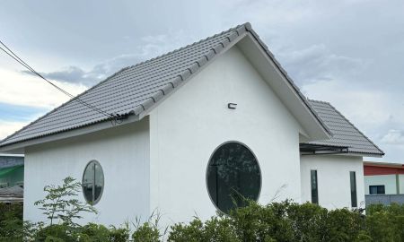 ขายบ้าน - ขายบ้านพร้อมที่ดิน ต.ป่าลาน อ.ดอยสะเก็ด จ.เชียงใหม่