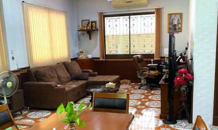 ขายบ้าน - ขายบ้านพูลวิลล่า 2 ไร่ บ้านสวนพร้อมสระว่ายน้ำ บรรยากาศดี เงียบสงบ ทำเลดีใกล้แหล่งท่องเที่ยวเขื่อนอุบลรัตน์ ขอนแก่น